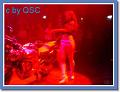 models and bikes_0000013